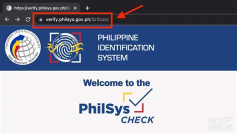 verify. philsys. gov. ph/qrscan